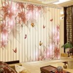 Best Wallpaper Shop