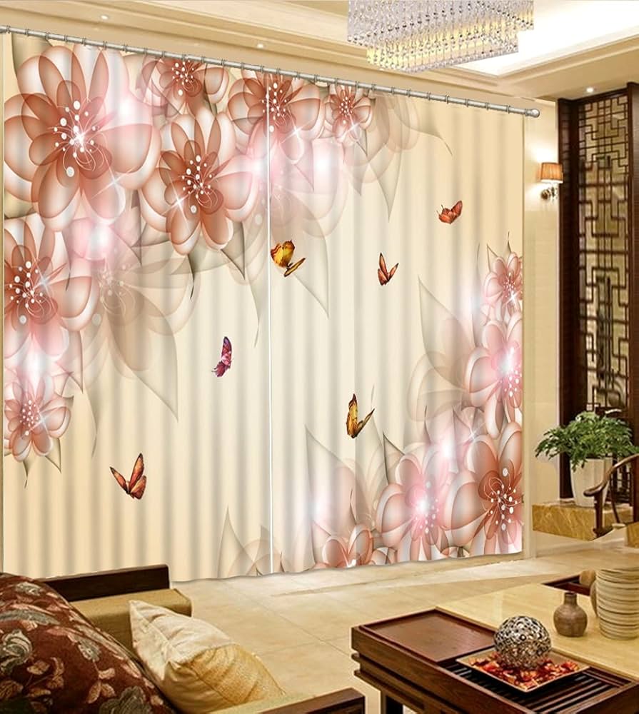 Best Wallpaper Shop