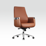 720Chair2.png