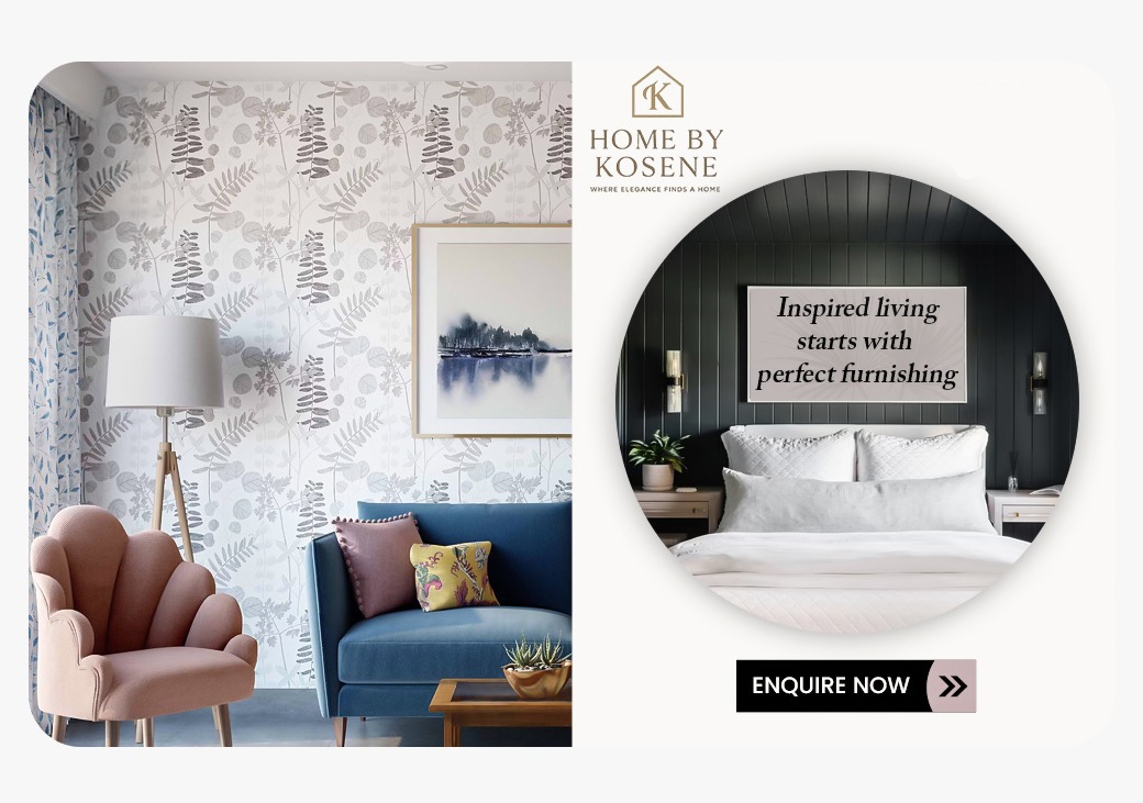 HomebyKosen