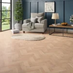 Best Wooden Flooring Dealers