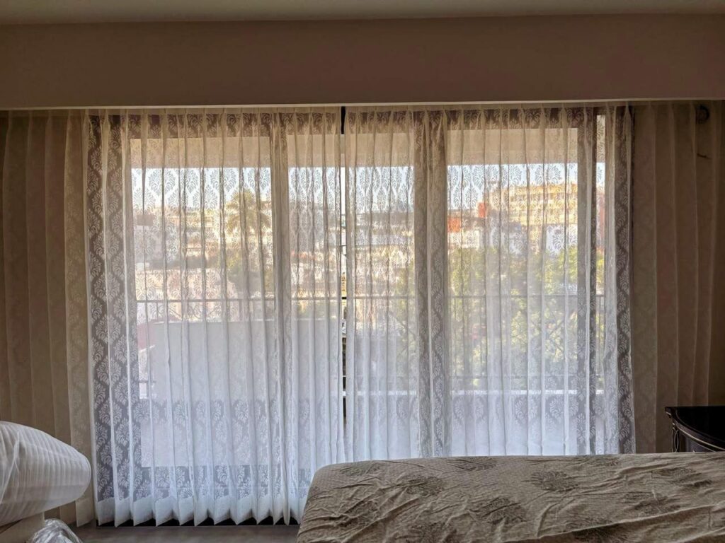 pvc-blinds