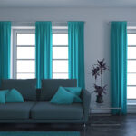 Best Customized Blinds and Curtains