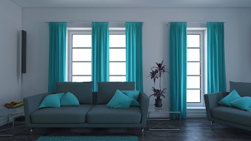 Best Customized Blinds and Curtains