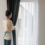 Best Place to Buy Curtains in Bangalore for Every Budget