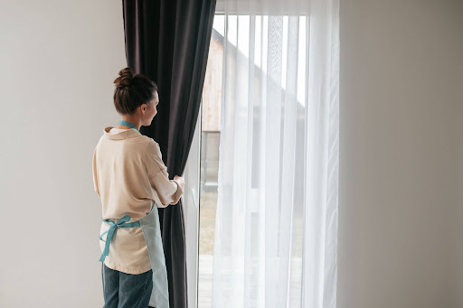 Best Place to Buy Curtains in Bangalore for Every Budget