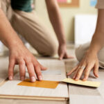 Engineered Wood Flooring Bangalore Homeowners