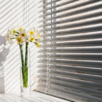 Zebra Blinds in Bangalore