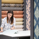 Best Curtain Fabrics for Bangalore Homes