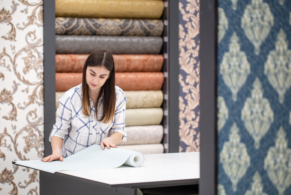 Best Curtain Fabrics for Bangalore Homes