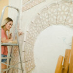 Wallpaper Installation Cost in Bangalore in 2026