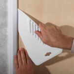 Wallpaper Installation Service in Bangalore