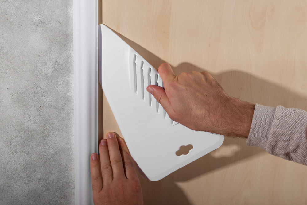 Wallpaper Installation Service in Bangalore