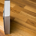laminate wood flooring stores