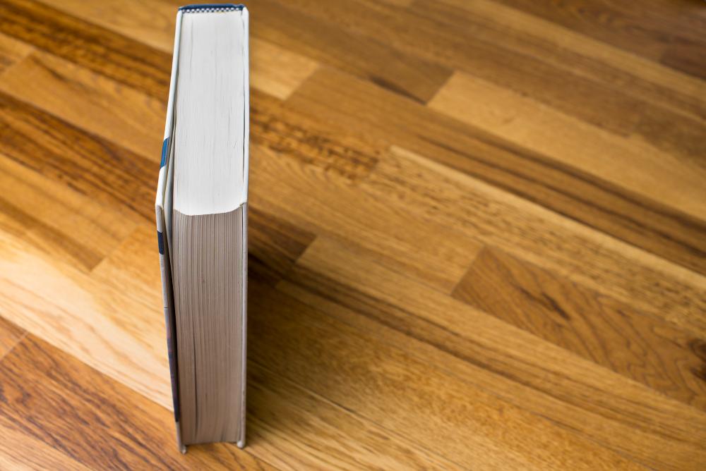 laminate wood flooring stores