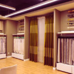 Best Curtain Shop in Bangalore