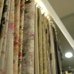 Good Curtain Shop in Bangalore