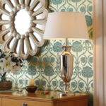 Luxury Wallpaper Trends in Bangalore