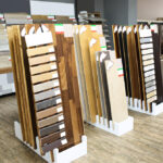 Wooden Flooring Price in Bangalore