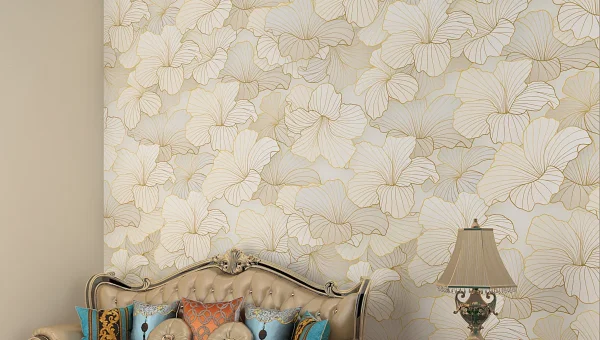 3_F_97c08c5a-fdb8-4b82-9975-72c3fa5a9c8e