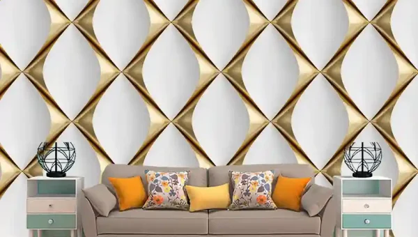 40-5-127-s1-all-decorative-design-original-imag6f9sfuzxgshv