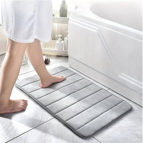 61Oz4lwPIzL._AC_UF1000,1000_QL80_