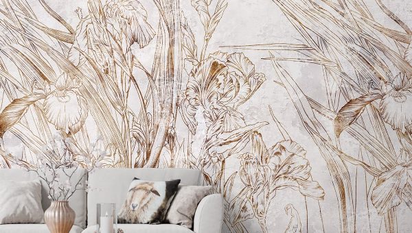 81d868_f8b9eb2dab7f43db977e502b6416b418_mv2_a6ac9c9f-d65c-4cb0-9bb4-7568b9620c58