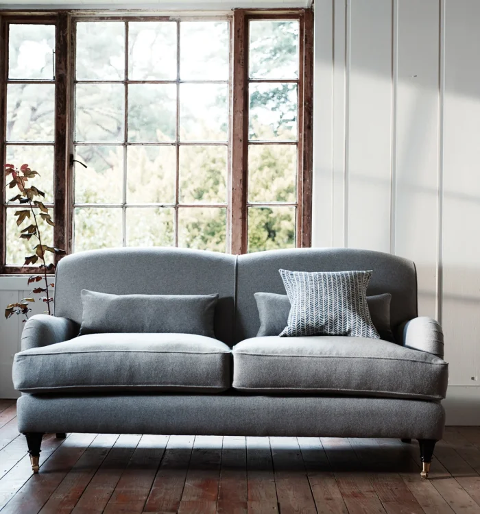 AbingtonSofa_046.jpg (1)