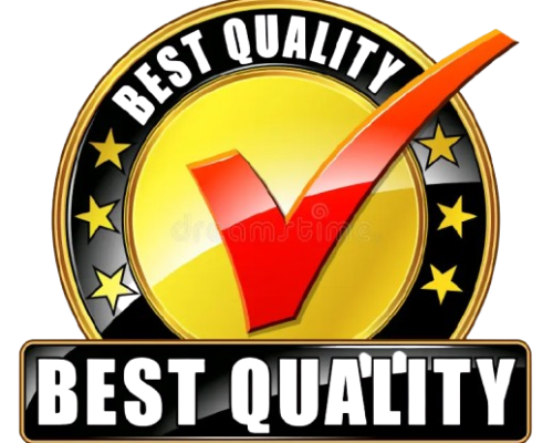 best-quality-icon-illustration-best-quality-icon-white-background-107715734-removebg-preview best-quality-icon-illustration-best-quality-icon-white-background-107715734-removebg-preview