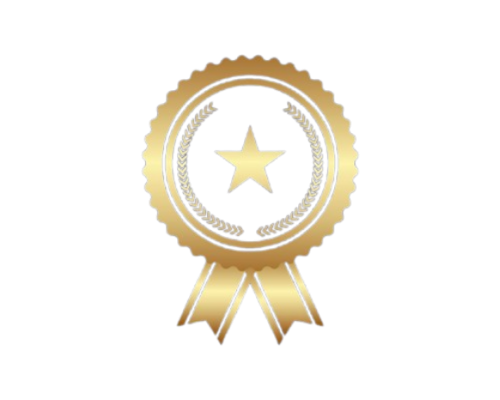 download (1) download (1)