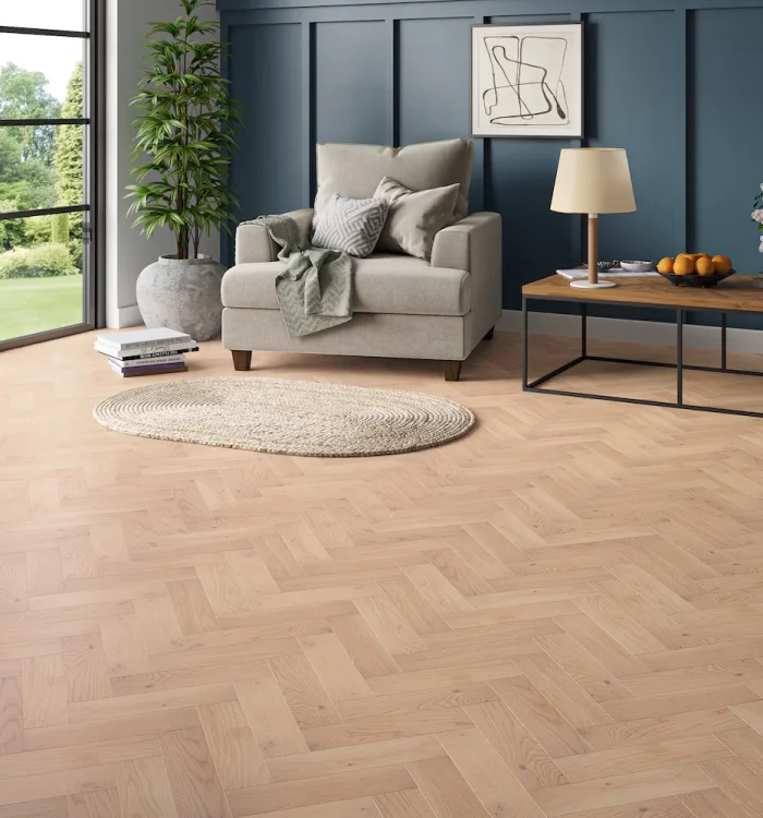 lusso-capri-fernwood-oak-herringbone-engineered-wood-flooring-3.jpg (1)