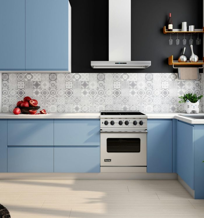 pexels-houzlook-3926542