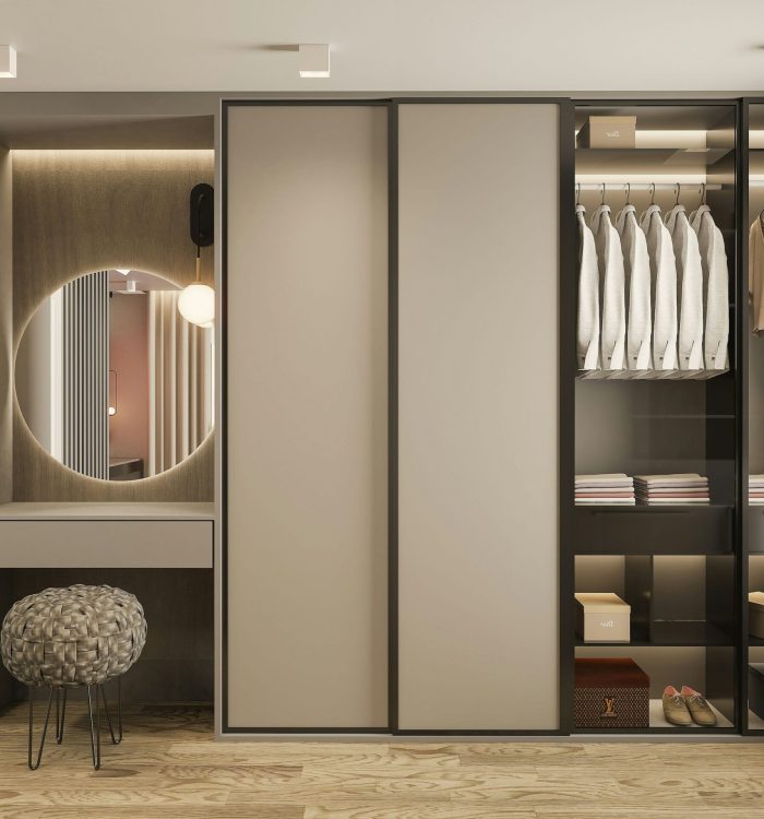 photo-1672137233327-37b0c1049e77