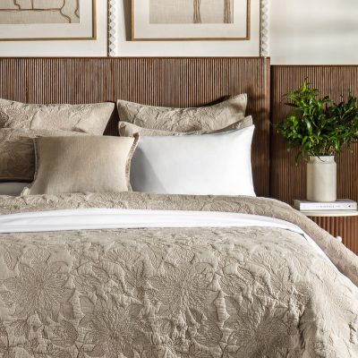 sh00020024_0_1240_details (1)