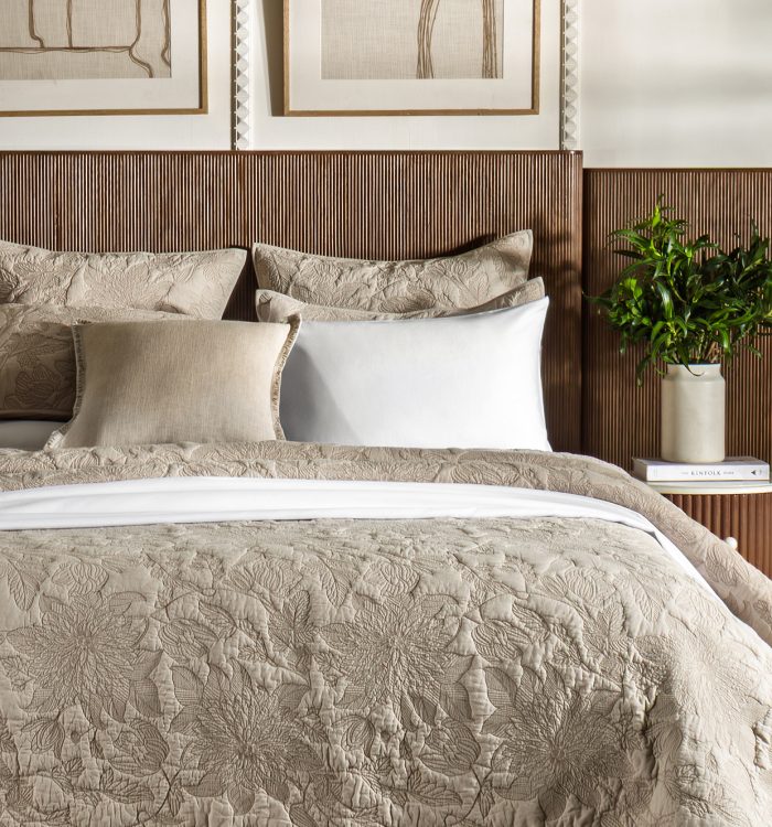 sh00020024_0_1240_details (1)